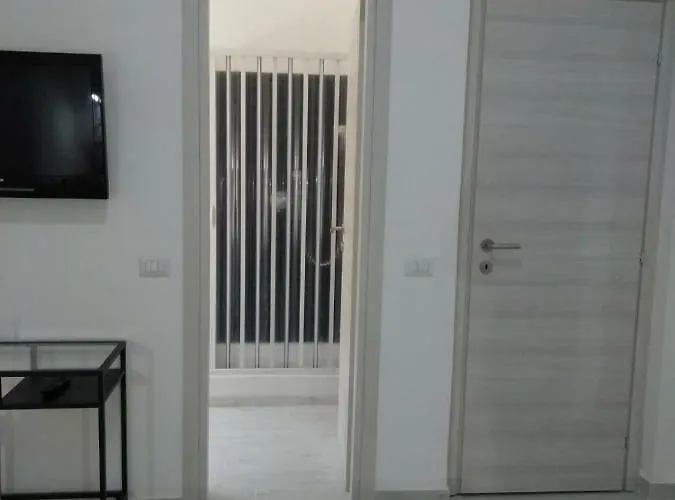 Casa Da Anna