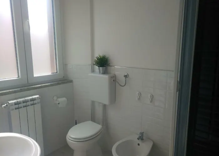 Casa Da Anna *